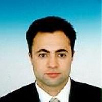 Materialele despre complicii lui Yeghiazaryan au fost transferate la Interpol - avocat