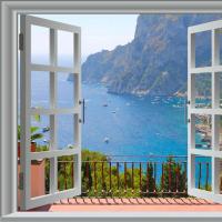 Dream Interpretation: Why do you dream about a window?
